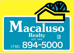Macaluso Realty